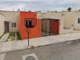 Maison 2 chambre à vendre à Queretaro, Queretaro, Queretaro, Queretaro