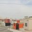 Maison 2 chambre à vendre à Queretaro, Queretaro, Queretaro, Queretaro