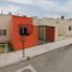 Maison 2 chambre à vendre à Queretaro, Queretaro, Queretaro, Queretaro