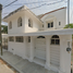 4 Habitación Casa en venta en Tuxtla Gutierrez, Chiapas, Tuxtla Gutierrez, Chiapas