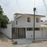 4 Habitación Casa en venta en Tuxtla Gutierrez, Chiapas, Tuxtla Gutierrez, Chiapas