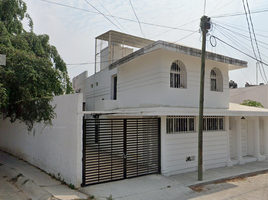 4 Habitación Casa en venta en Tuxtla Gutierrez, Chiapas, Tuxtla Gutierrez, Chiapas
