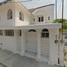 4 Habitación Casa en venta en Tuxtla Gutierrez, Chiapas, Tuxtla Gutierrez, Chiapas