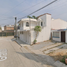 4 Habitación Casa en venta en Tuxtla Gutierrez, Chiapas, Tuxtla Gutierrez, Chiapas
