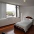 2 Bedroom Apartment for sale in Cuenca, Azuay, Cuenca, Cuenca