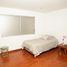 2 Bedroom Apartment for sale in Cuenca, Azuay, Cuenca, Cuenca