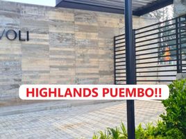  Land for sale in Pifo, Quito, Pifo