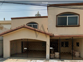 Maison 4 chambre à vendre à Monterrey, Nuevo Leon, Monterrey