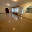 Maison 4 chambre à vendre à Monterrey, Nuevo Leon, Monterrey
