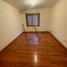 Maison 4 chambre à vendre à Monterrey, Nuevo Leon, Monterrey