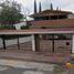 4 Schlafzimmer Villa zu verkaufen in Tepotzotlan, Mexico, Tepotzotlan