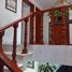 4 Schlafzimmer Villa zu verkaufen in Tepotzotlan, Mexico, Tepotzotlan