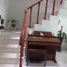 4 Schlafzimmer Villa zu verkaufen in Tepotzotlan, Mexico, Tepotzotlan