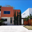 3 Bedroom House for sale in Othon P Blanco, Quintana Roo, Othon P Blanco
