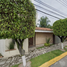 4 Habitación Casa en venta en Temixco, Morelos, Temixco