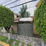 4 Habitación Casa en venta en Temixco, Morelos, Temixco