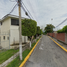 4 Habitación Casa en venta en Temixco, Morelos, Temixco