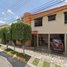 4 Habitación Casa en venta en Temixco, Morelos, Temixco