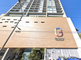 Condominium 3 chambre à vendre à Alvaro Obregon, Mexico City, Alvaro Obregon