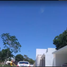 3 Schlafzimmer Haus zu verkaufen in Othon P Blanco, Quintana Roo, Othon P Blanco