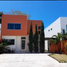 3 Schlafzimmer Haus zu verkaufen in Othon P Blanco, Quintana Roo, Othon P Blanco