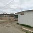 Maison 2 chambre à vendre à Coatzacoalcos, Veracruz, Coatzacoalcos