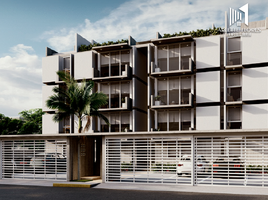 3 Habitación Apartamento en venta en Veracruz, Veracruz, Veracruz, Veracruz