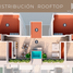 3 Habitación Apartamento en venta en Veracruz, Veracruz, Veracruz, Veracruz