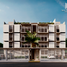 3 Habitación Apartamento en venta en Veracruz, Veracruz, Veracruz, Veracruz