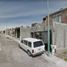 2 Bedroom House for sale in Tarimbaro, Michoacan, Tarimbaro, Michoacan