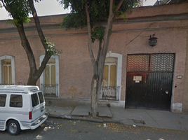 4 Schlafzimmer Haus zu verkaufen in Azcapotzalco, Mexico City, Azcapotzalco