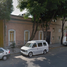 4 Schlafzimmer Haus zu verkaufen in Azcapotzalco, Mexico City, Azcapotzalco