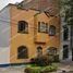 4 Schlafzimmer Haus zu verkaufen in Miguel Hidalgo, Mexico City, Miguel Hidalgo