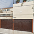 4 Habitación Casa en venta en Miguel Hidalgo, Ciudad de México, Miguel Hidalgo, Ciudad de México