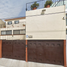 4 Habitación Casa en venta en Miguel Hidalgo, Ciudad de México, Miguel Hidalgo, Ciudad de México