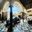 3 Schlafzimmer Haus zu verkaufen in Salamanca, Guanajuato, Salamanca