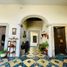 3 Schlafzimmer Haus zu verkaufen in Salamanca, Guanajuato, Salamanca