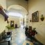 3 Schlafzimmer Haus zu verkaufen in Salamanca, Guanajuato, Salamanca