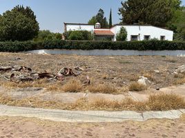  Grundstück zu verkaufen in Tequisquiapan, Queretaro, Tequisquiapan