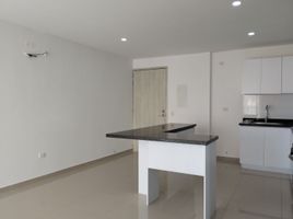 2 Habitación Apartamento en alquiler en Atlantico, Barranquilla, Atlantico