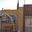 2 Schlafzimmer Villa zu verkaufen in Juarez, Nuevo Leon, Juarez