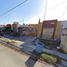 2 Schlafzimmer Villa zu verkaufen in Juarez, Nuevo Leon, Juarez