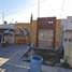2 Schlafzimmer Villa zu verkaufen in Juarez, Nuevo Leon, Juarez