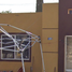 2 Schlafzimmer Villa zu verkaufen in Juarez, Nuevo Leon, Juarez
