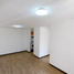 Appartement 3 chambre à vendre à Miguel Hidalgo, Mexico City, Miguel Hidalgo, Mexico City