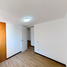 Appartement 3 chambre à vendre à Miguel Hidalgo, Mexico City, Miguel Hidalgo, Mexico City
