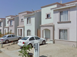 2 Habitación Casa en venta en La Paz, Baja California Sur, La Paz