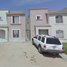 2 Habitación Casa en venta en La Paz, Baja California Sur, La Paz