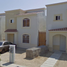 2 Habitación Casa en venta en La Paz, Baja California Sur, La Paz