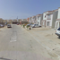 2 Habitación Casa en venta en La Paz, Baja California Sur, La Paz